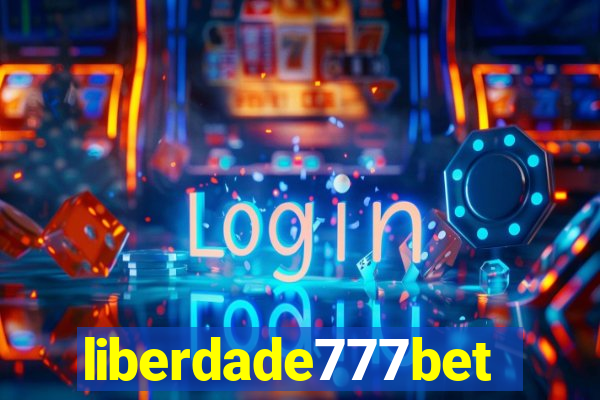 liberdade777bet.com