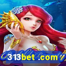 313bet .com