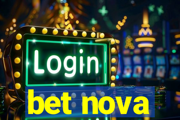 bet nova