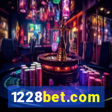 1228bet.com