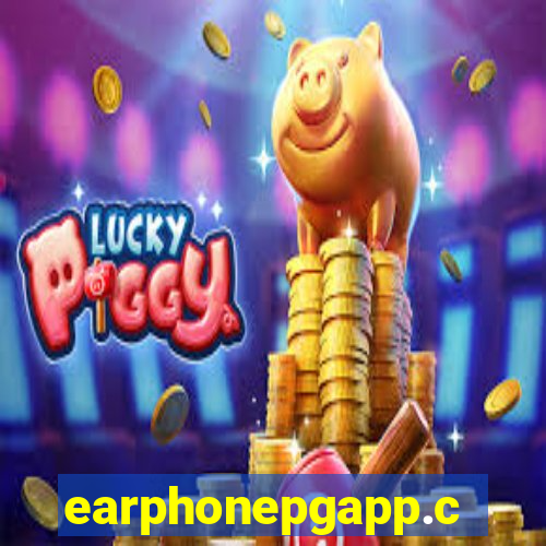 earphonepgapp.com