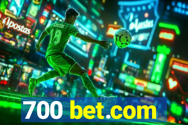 700 bet.com