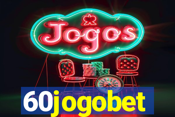 60jogobet