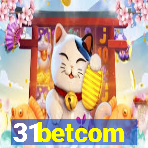 31betcom