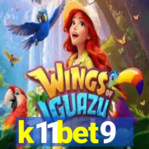 k11bet9