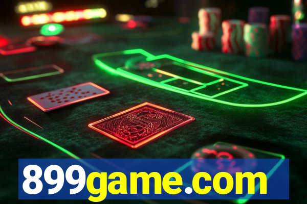 899game.com