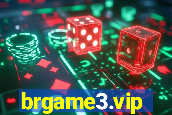 brgame3.vip