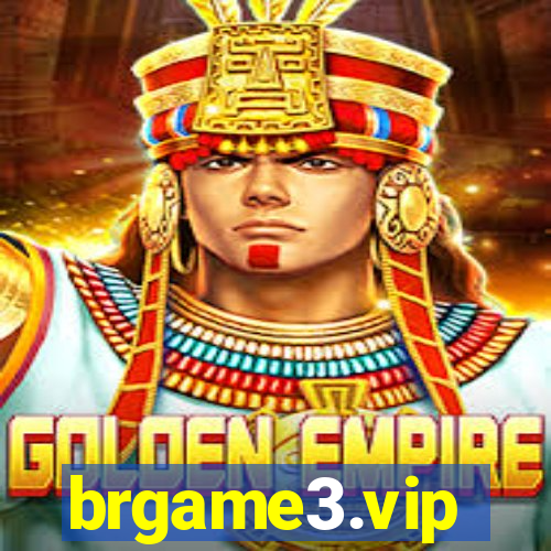 brgame3.vip