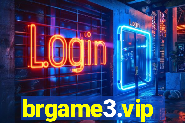 brgame3.vip