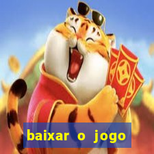 baixar o jogo super mario