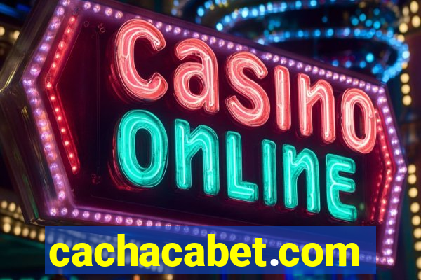 cachacabet.com