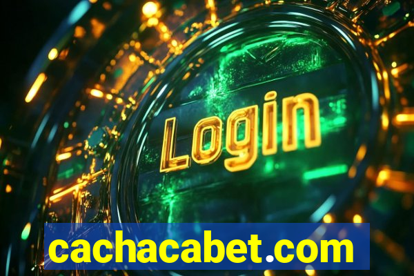 cachacabet.com