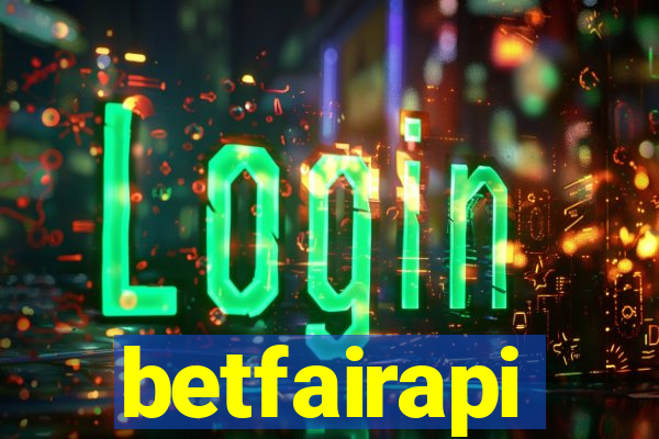 betfairapi