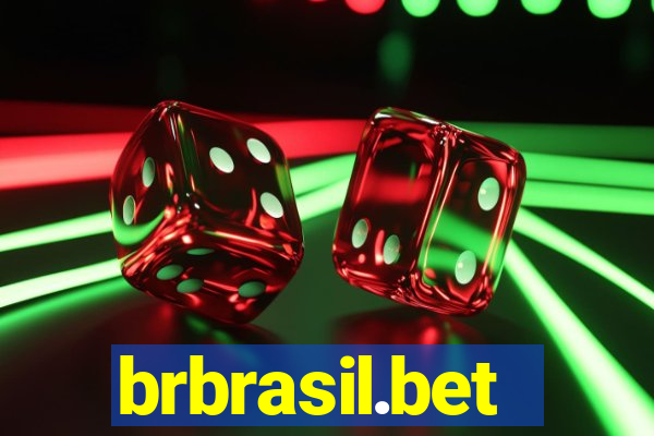 brbrasil.bet