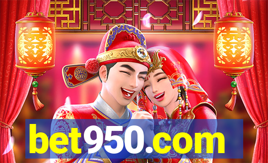 bet950.com