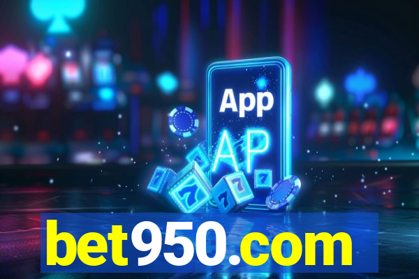 bet950.com