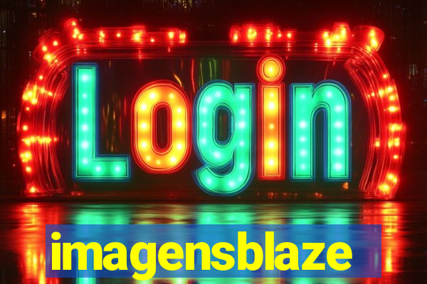 imagensblaze