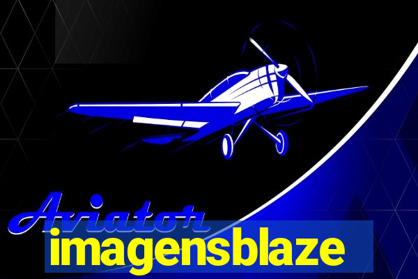 imagensblaze