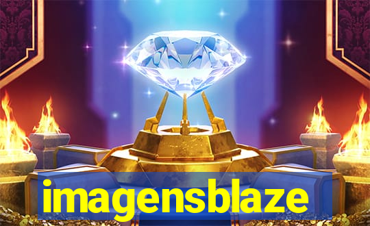 imagensblaze