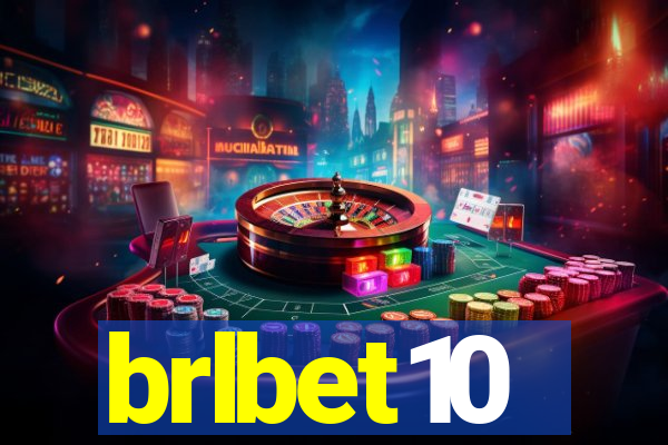 brlbet10