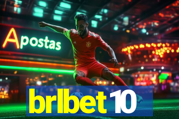 brlbet10