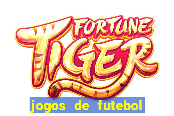 jogos de futebol ps2 download