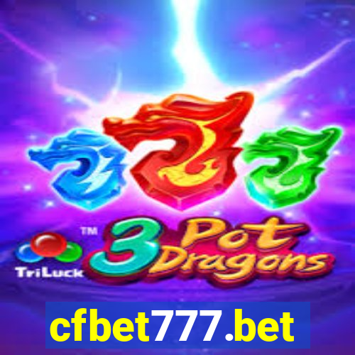 cfbet777.bet