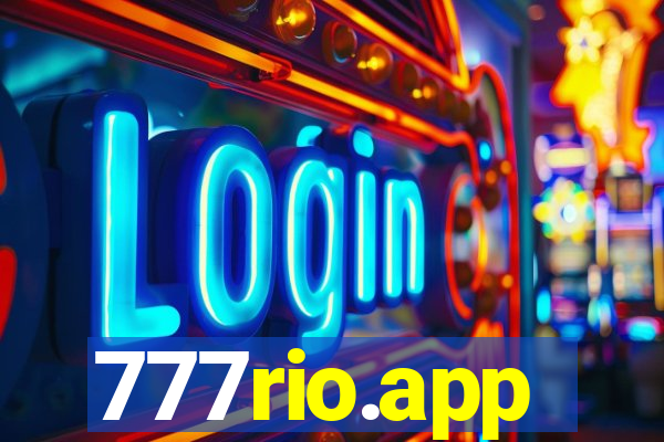 777rio.app