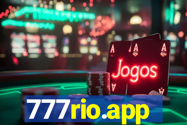 777rio.app