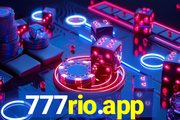 777rio.app