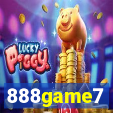 888game7