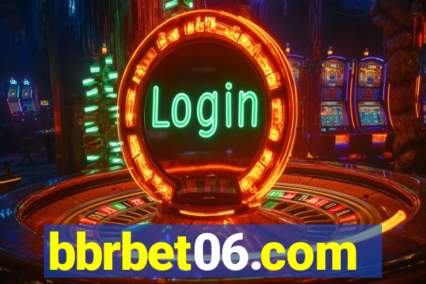 bbrbet06.com