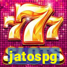 jatospg