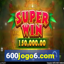 600jogo6.com