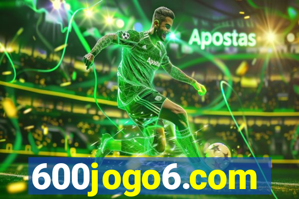 600jogo6.com