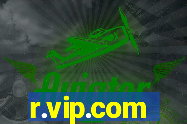 r.vip.com