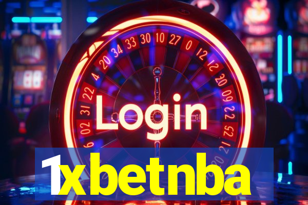 1xbetnba