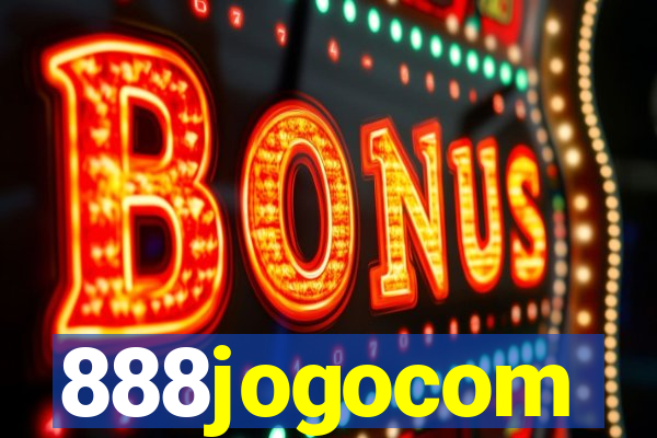 888jogocom