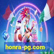 honra-pg.com