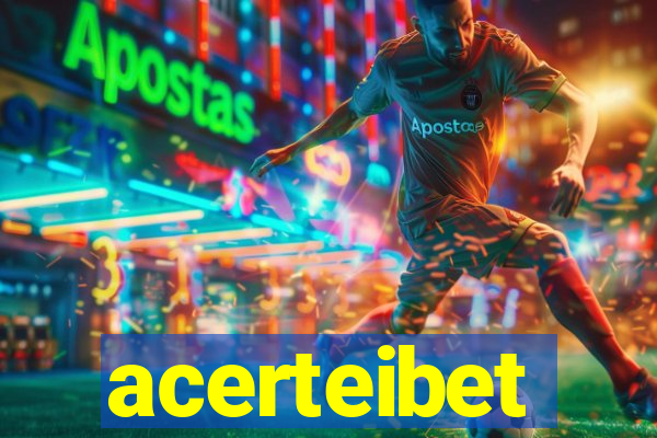 acerteibet