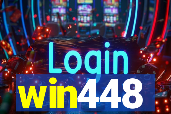 win448