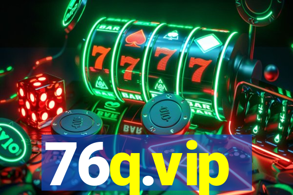 76q.vip