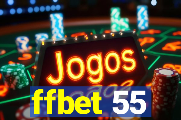 ffbet 55