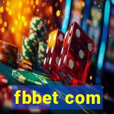 fbbet com