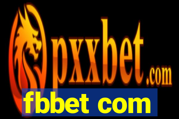 fbbet com