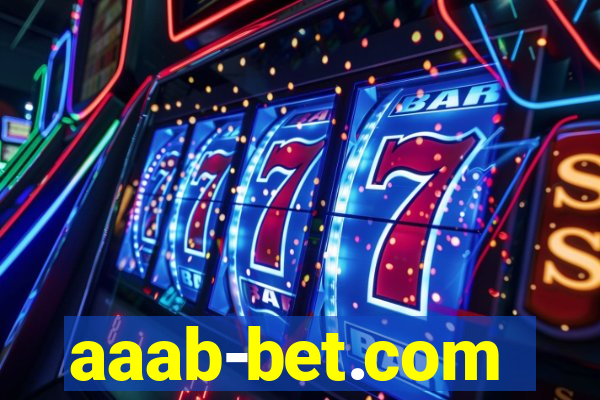 aaab-bet.com