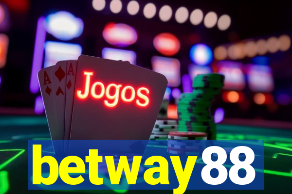 betway88