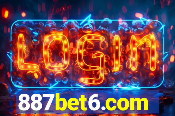 887bet6.com