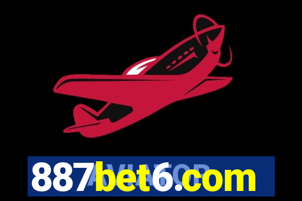 887bet6.com