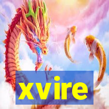 xvire